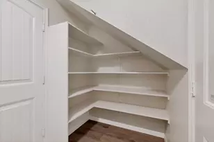 6609 Garden Rose Path, Austin, TX 78754 - Photo 16