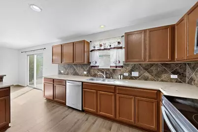 6609 Garden Rose Path, Austin, TX 78754 - Photo 14