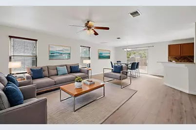 6609 Garden Rose Path, Austin, TX 78754 - Photo 1