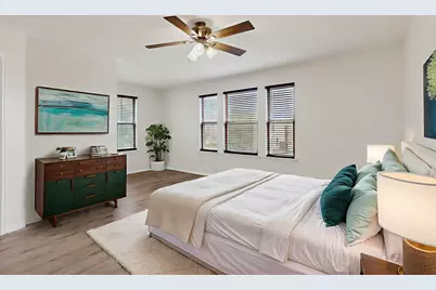 6609 Garden Rose Path, Austin, TX 78754 - Photo 1