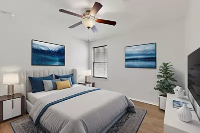 6609 Garden Rose Path, Austin, TX 78754 - Photo 6