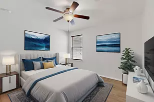 6609 Garden Rose Path, Austin, TX 78754 - Photo 6