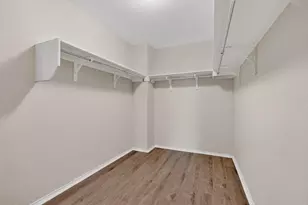 6609 Garden Rose Path, Austin, TX 78754 - Photo 18