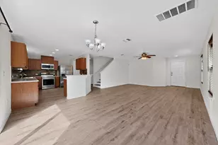 6609 Garden Rose Path, Austin, TX 78754 - Photo 12