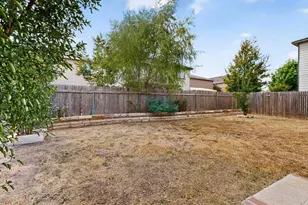 6609 Garden Rose Path, Austin, TX 78754 - Photo 20