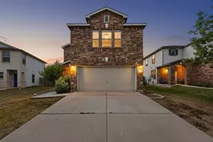 6609 Garden Rose Path, Austin, TX 78754 - Photo 4