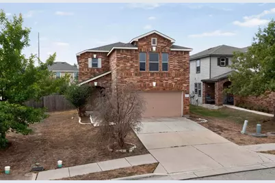 6609 Garden Rose Path, Austin, TX 78754 - Photo 8