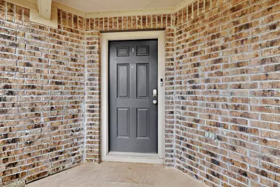 104 Old Glory Trail, Liberty Hill, TX 78642 - Photo 4