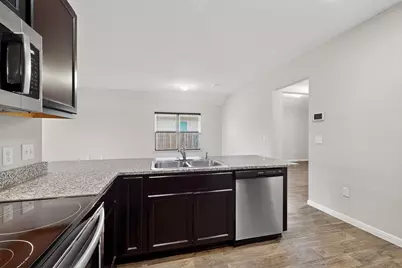 104 Old Glory Trail, Liberty Hill, TX 78642 - Photo 14