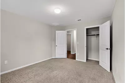 104 Old Glory Trail, Liberty Hill, TX 78642 - Photo 32