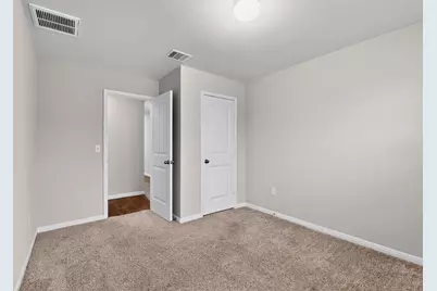 104 Old Glory Trail, Liberty Hill, TX 78642 - Photo 26