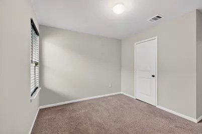 104 Old Glory Trail, Liberty Hill, TX 78642 - Photo 28