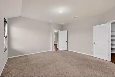 104 Old Glory Trail, Liberty Hill, TX 78642 - Photo 20