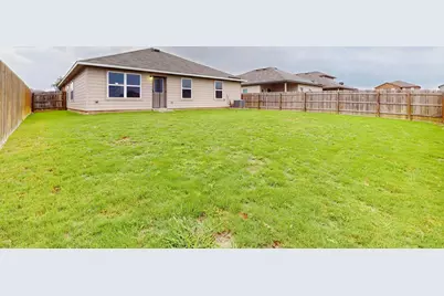 104 Old Glory Trail, Liberty Hill, TX 78642 - Photo 38