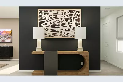 364 Brannigan Drive, Jarrell, TX 76537 - Photo 16