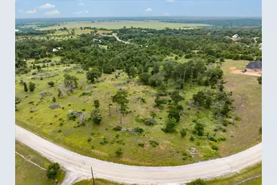 000 McAllister Road, Bastrop, TX 78602 - Photo 6
