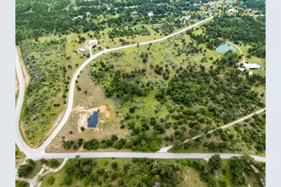 000 McAllister Road, Bastrop, TX 78602 - Photo 4