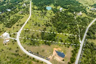 000 McAllister Rd, Bastrop, TX 78602 - Photo 1