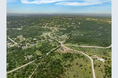 000 McAllister Road, Bastrop, TX 78602 - Photo 10