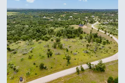 000 McAllister Road, Bastrop, TX 78602 - Photo 8