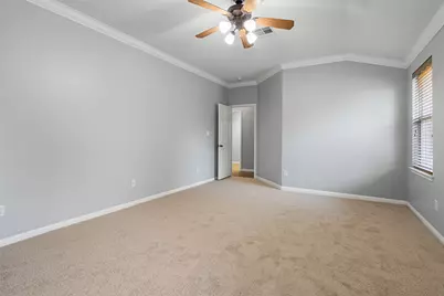 2505 Rusk Court, Round Rock, TX 78665 - Photo 34