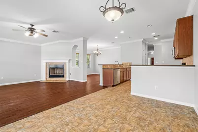 2505 Rusk Court, Round Rock, TX 78665 - Photo 12