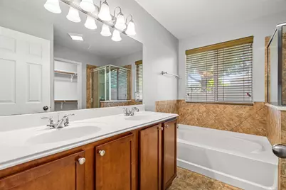 2505 Rusk Court, Round Rock, TX 78665 - Photo 20