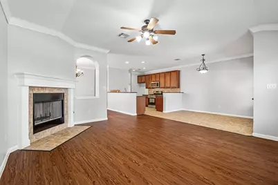 2505 Rusk Court, Round Rock, TX 78665 - Photo 10