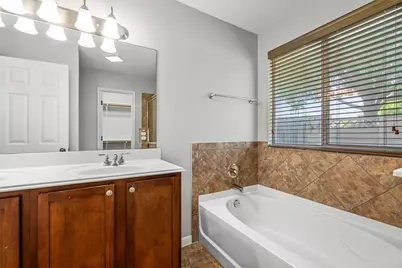 2505 Rusk Court, Round Rock, TX 78665 - Photo 22