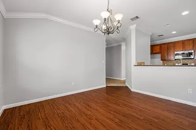 2505 Rusk Court, Round Rock, TX 78665 - Photo 8