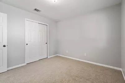 2505 Rusk Court, Round Rock, TX 78665 - Photo 24