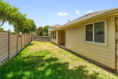 2505 Rusk Court, Round Rock, TX 78665 - Photo 40