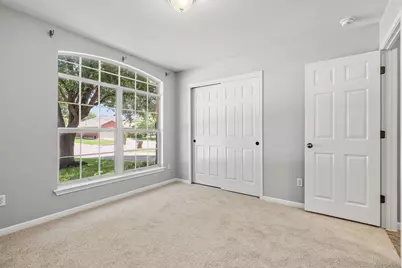 2505 Rusk Court, Round Rock, TX 78665 - Photo 28