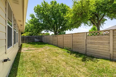 2505 Rusk Court, Round Rock, TX 78665 - Photo 38