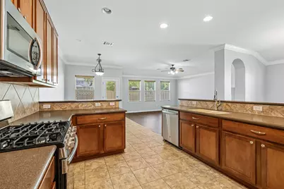 2505 Rusk Court, Round Rock, TX 78665 - Photo 6