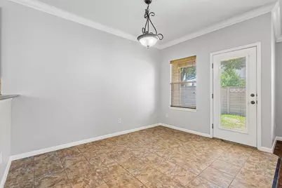 2505 Rusk Court, Round Rock, TX 78665 - Photo 16