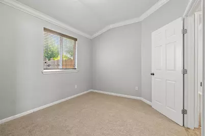 2505 Rusk Court, Round Rock, TX 78665 - Photo 30