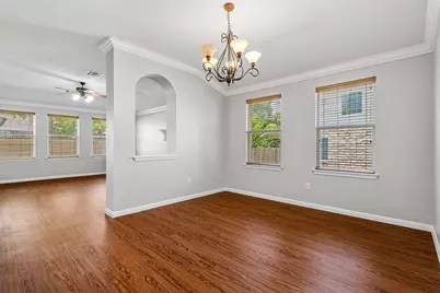 2505 Rusk Court, Round Rock, TX 78665 - Photo 18