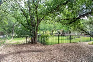 213 Acker Rd, Georgetown, TX 78633 - Photo 28