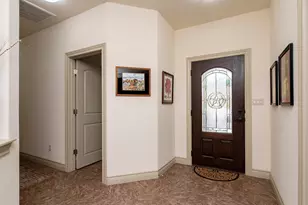 213 Acker Rd, Georgetown, TX 78633 - Photo 2