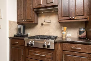 213 Acker Rd, Georgetown, TX 78633 - Photo 12