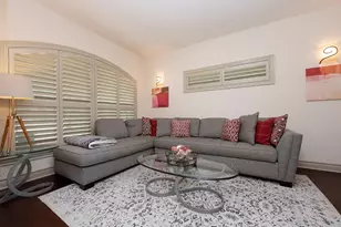 213 Acker Rd, Georgetown, TX 78633 - Photo 4