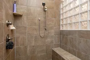 213 Acker Rd, Georgetown, TX 78633 - Photo 20