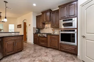 213 Acker Rd, Georgetown, TX 78633 - Photo 10