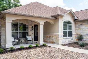 213 Acker Rd, Georgetown, TX 78633 - Photo 32