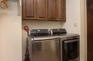 213 Acker Rd, Georgetown, TX 78633 - Photo 14