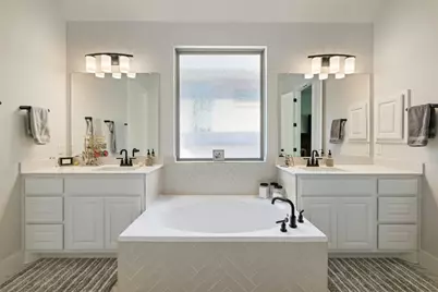 117 Peacevine Lane, Liberty Hill, TX 78642 - Photo 10