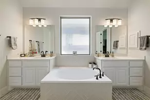 117 Peacevine Ln, Liberty Hill, TX 78642 - Photo 10