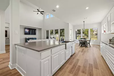 117 Peacevine Lane, Liberty Hill, TX 78642 - Photo 2