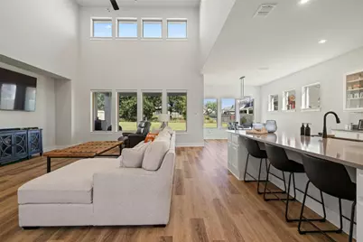 117 Peacevine Lane, Liberty Hill, TX 78642 - Photo 4